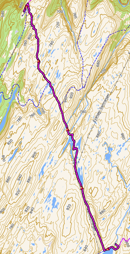 third camp - dalestølen alt text